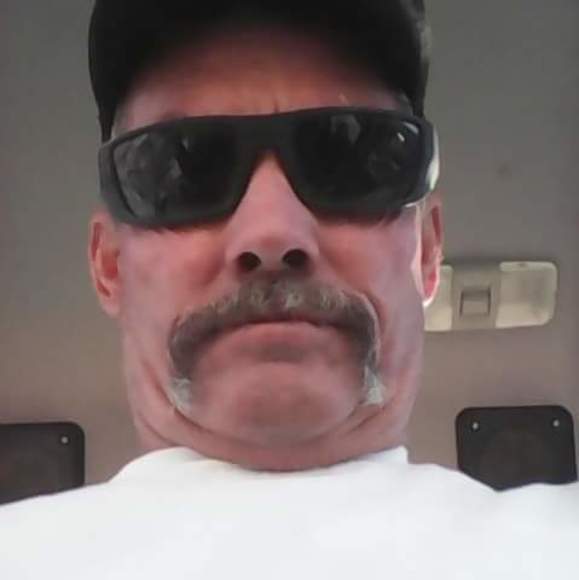 keith2403